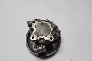 7692900521 , art737714 Насос гидроусилителя руля Mercedes C W203 Арт 737714, вид 3
