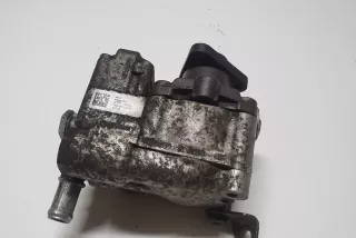 7652974109NF , art741361 Насос гидроусилителя руля BMW 5 E60/E61 Арт 741361, вид 1