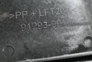 9129300100 , art3075279 Стеклоподъемник задний правый Hyundai i30 GD Арт 3075279, вид 3
