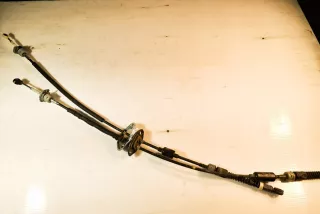 43794D7200 , art827982 Проводка КПП Hyundai Tucson 3 1.6л Арт 827982, вид 1