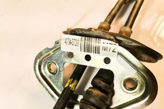 43794D7200 , art827982 Проводка КПП Hyundai Tucson 3 1.6л Арт 827982, вид 4