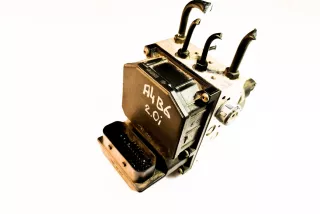 8E0614517 , art844877 Блок управления ABS Audi A4 B6 Арт 844877, вид 1
