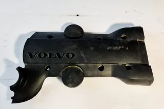 31339765 , art905590 Декоративная крышка двигателя Volvo V70 3 Арт 905590, вид 1