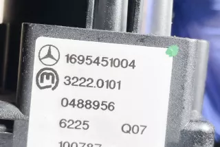 1695451004 , art926248 Блок управления светом Mercedes B W245 Арт 926248, вид 3