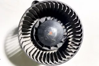 8E1820021, 01305508100 , art3075924 Крыльчатка вентилятора (лопасти) Audi A4 B7 Арт 3075924, вид 3