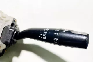 17B312, 8431026781, 17A164LH , art3075389 Переключатель подрулевой (стрекоза) Toyota Corolla E150 Арт 3075389, вид 2