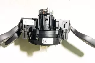 4G8953502AD, 8K0953568Q , art945793 Переключатель подрулевой (стрекоза) Audi Q5 1 Арт 945793, вид 4