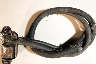3M5A5L200AB , art948418 Датчик давления выхлопных газов Volvo C30 Арт 948418, вид 1