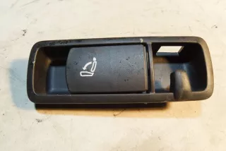 3af885592 , art267394 Прочая запчасть Volkswagen Passat B7 Арт 267394, вид 1