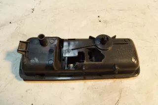 3af885592 , art267394 Прочая запчасть Volkswagen Passat B7 Арт 267394, вид 2