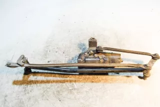 402942, 1370801 , art437258 Механизм стеклоочистителя (трапеция дворников) Volkswagen Golf 4 Арт 437258, вид 2