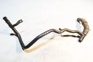 04L121065 , art333229 Патрубок радиатора Volkswagen Passat B8 Арт 333229, вид 1