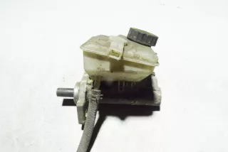 8646006 , art442278 Цилиндр тормозной главный Volvo V70 2 Арт 442278, вид 1