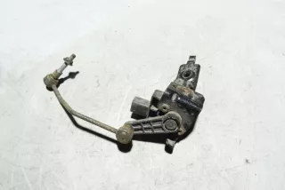 1T0907503 , art474251 Датчик положения кузова Audi A6 C6 (S6,RS6) Арт 474251, вид 2