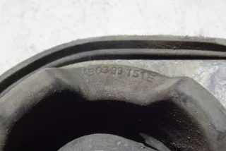 4B0399151E , art339086 Прочая запчасть Audi A6 C5 (S6,RS6) Арт 339086, вид 3