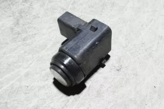 1U09192750263003187 , art297644 Парктроник передний Volkswagen Phaeton Арт 297644, вид 1