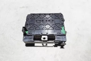 U118470005K , art373844 Блок реле Citroen Berlingo 1 restailing Арт 373844, вид 2