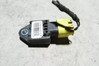 A1698202226 , art370687 Датчик удара Mercedes B W245 Арт 370687, вид 1
