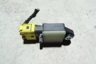 A1698202226 , art370687 Датчик удара Mercedes B W245 Арт 370687, вид 2