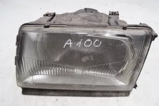 301131955, 7R0134551 , art300878 Фара левая Audi 100 C4 Арт 300878, вид 1