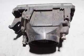 301131955, 7R0134551 , art300878 Фара левая Audi 100 C4 Арт 300878, вид 2