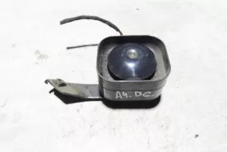 8L0951605 , art301326 Блок управления сигнализацией Audi A4 B6 Арт 301326, вид 1