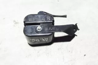 8L0951605 , art301326 Блок управления сигнализацией Audi A4 B6 Арт 301326, вид 2