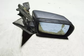 0117352, 0117353, 0117351 , art381817 Зеркало наружное правое BMW 5 E39 Арт 381817, вид 1