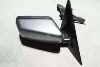 0117352, 0117353, 0117351 , art381817 Зеркало наружное правое BMW 5 E39 Арт 381817, вид 2