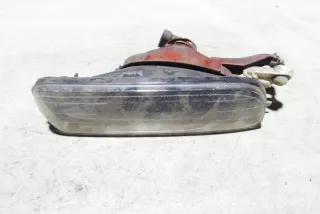 147272 , art488942 Фара противотуманная правая BMW 3 E46 Арт 488942, вид 1