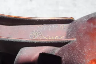 147272 , art488942 Фара противотуманная правая BMW 3 E46 Арт 488942, вид 3