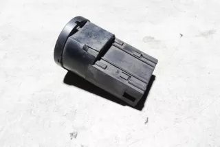 3B0941531B , art507946 Блок управления светом Volkswagen Passat B5 Арт 507946, вид 2