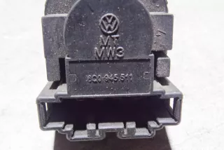 6Q0945511 , art512995 Выключатель концевой (концевик) Volkswagen Polo 4 Арт 512995, вид 3