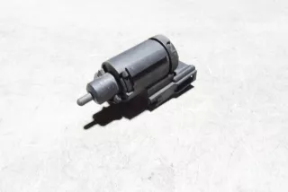 8E0945515 , art513100 Выключатель концевой (концевик) Audi A4 B6 Арт 513100, вид 1
