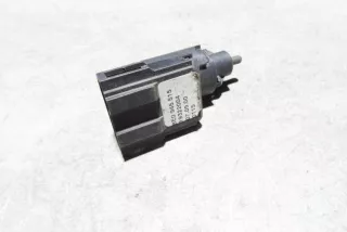 8E0945515 , art513100 Выключатель концевой (концевик) Audi A4 B6 Арт 513100, вид 2