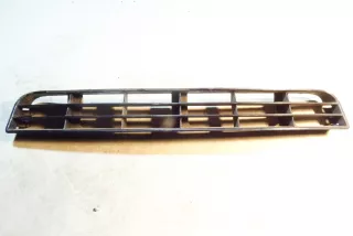 4A0807683 , art514602 Заглушка (решетка) в бампер передний Audi A6 C4 (S6,RS6) Арт 514602, вид 1