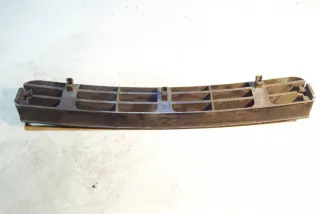 4A0807683 , art514602 Заглушка (решетка) в бампер передний Audi A6 C4 (S6,RS6) Арт 514602, вид 2
