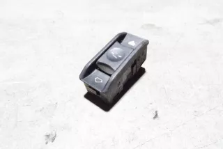 61318352182 , art520701 Кнопка (Выключатель) BMW 5 E39 Арт 520701, вид 1
