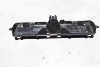 3C0953509A, 3C0857318C , art522085 Кнопка аварийной сигнализации Volkswagen Passat B6 Арт 522085, вид 2