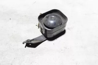 8L0951605 , art525151 Блок управления сигнализацией Audi A4 B6 Арт 525151, вид 1