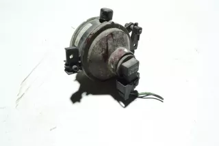 3M5115K202AB , art526501 Фара противотуманная левая Ford Focus 2 Арт 526501, вид 2