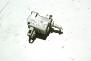 3C0810773 , art525734 Активатор замка крышки топливного бака Volkswagen Passat B6 2.0л Арт 525734, вид 2
