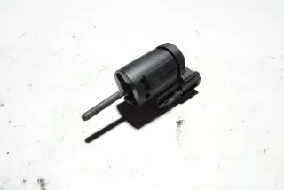 3B0945511C , art993781 Выключатель концевой (концевик) Audi A6 C6 (S6,RS6) Арт 993781, вид 1