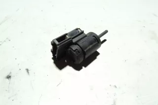 3B0945511C , art993781 Выключатель концевой (концевик) Audi A6 C6 (S6,RS6) Арт 993781, вид 2