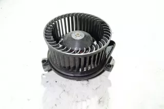 8E2820021E , art2856884 Крыльчатка вентилятора (лопасти) Audi A4 B7 Арт 2856884, вид 1