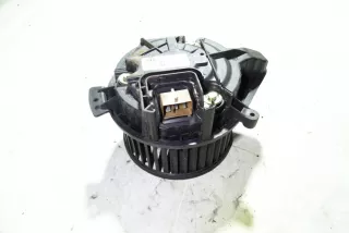 8E2820021E , art2856884 Крыльчатка вентилятора (лопасти) Audi A4 B7 Арт 2856884, вид 2