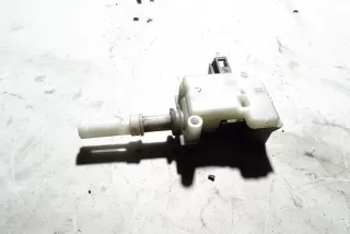 4B9962115B , art2857674 Блок управления центральным замком Audi A6 C5 (S6,RS6) Арт 2857674, вид 1