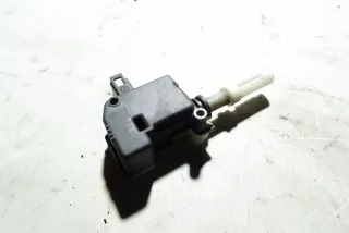 4B9962115B , art2857674 Блок управления центральным замком Audi A6 C5 (S6,RS6) Арт 2857674, вид 2