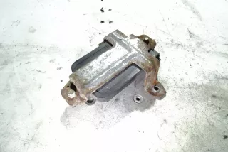 1528005900 , art2857827 Блок управления центральным замком Mitsubishi Sigma Арт 2857827, вид 1
