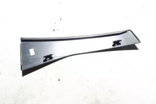 3C9839903 , art2723144 Прочая запчасть Volkswagen Passat B7 Арт 2723144, вид 2